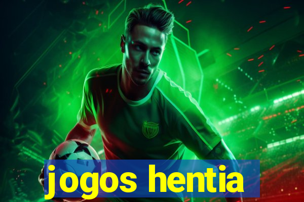 jogos hentia